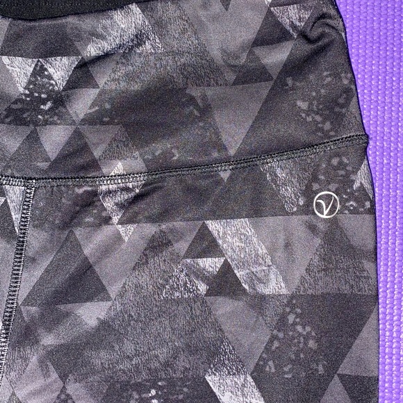 Vogo leggings - Picture 5 of 6